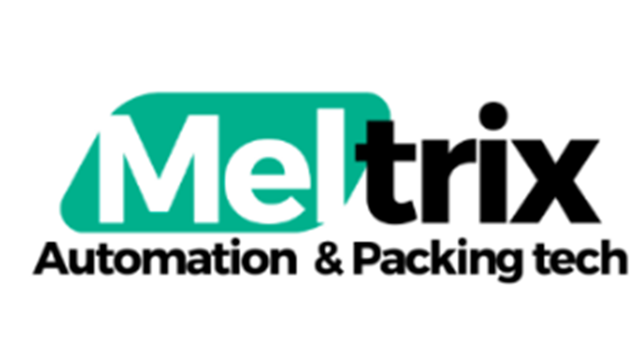 Meltrix Automation